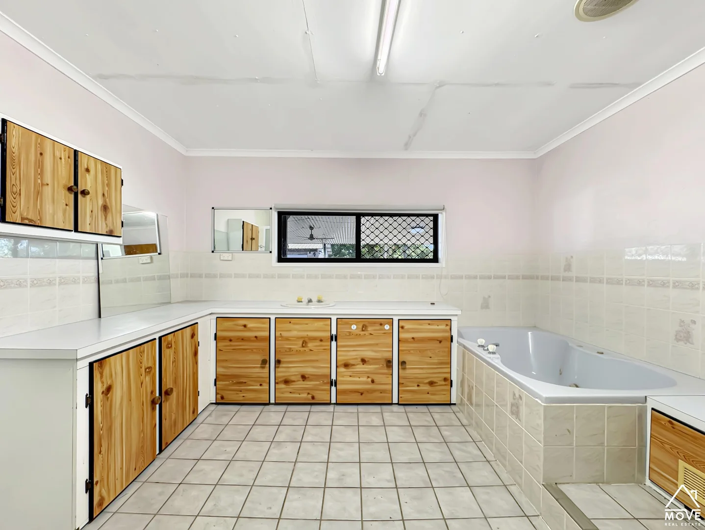 Additional image 9 of 4 Lister Street, Mosman Park QLD 4820