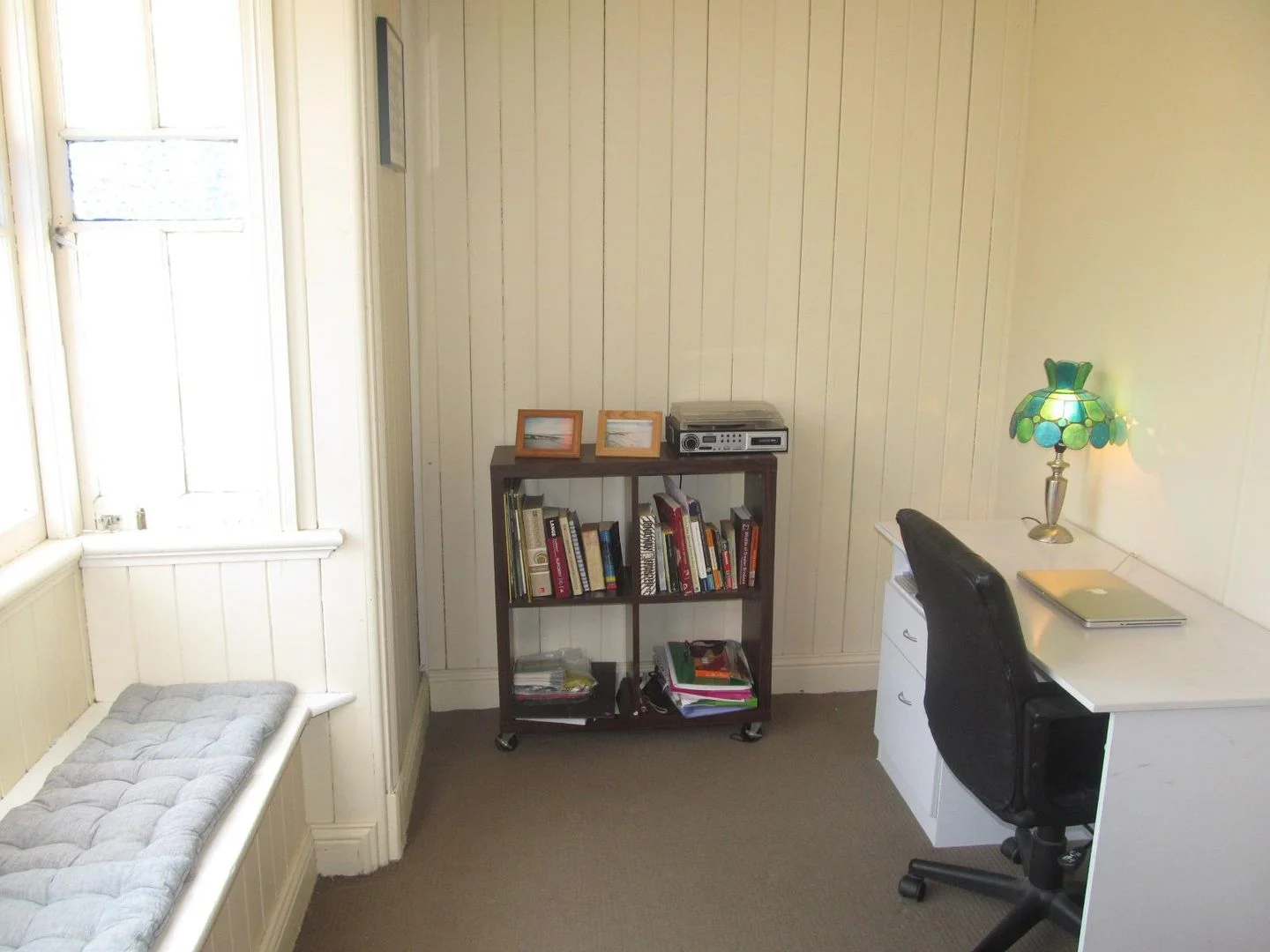 Additional image 2 of 3/85 Gloucester St, South Brisbane QLD 4101