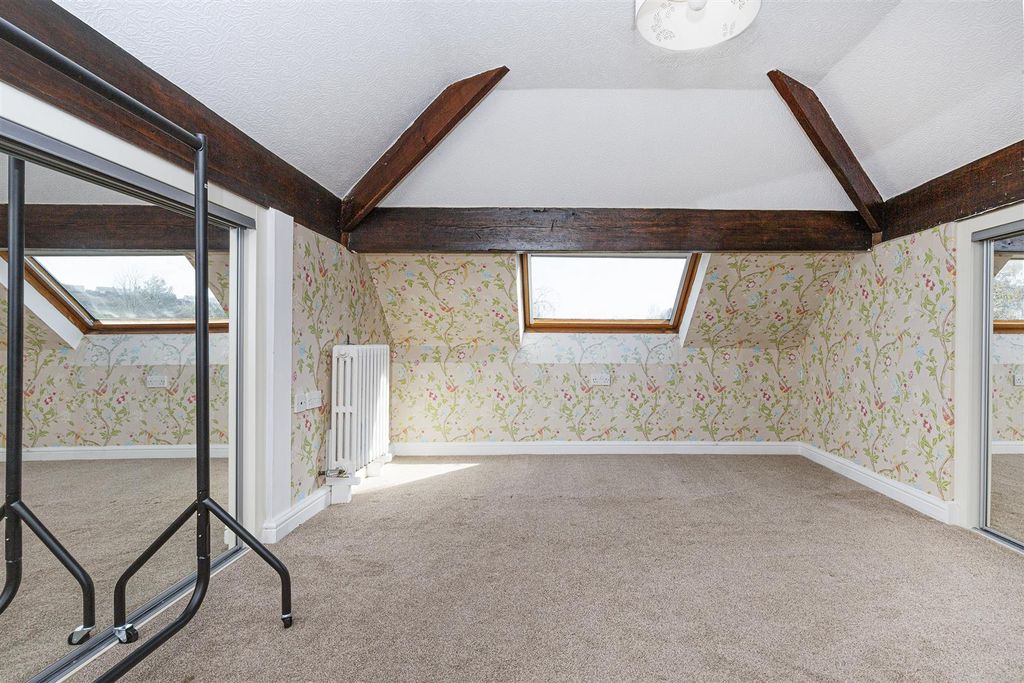 Additional image 12 of 4 bed detached house for saleBeaconsfield Road, Clayton, Bradford BD14
