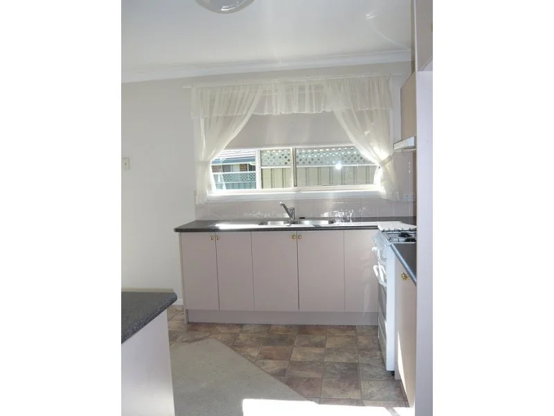 Additional image 5 of 1/2 Keefe Close, Windradyne NSW 2795