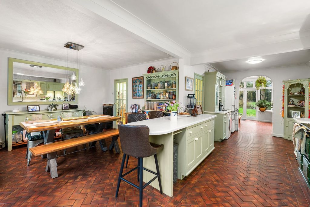 Additional image 10 of 6 bed detached house for saleSibsey Road, Boston PE21