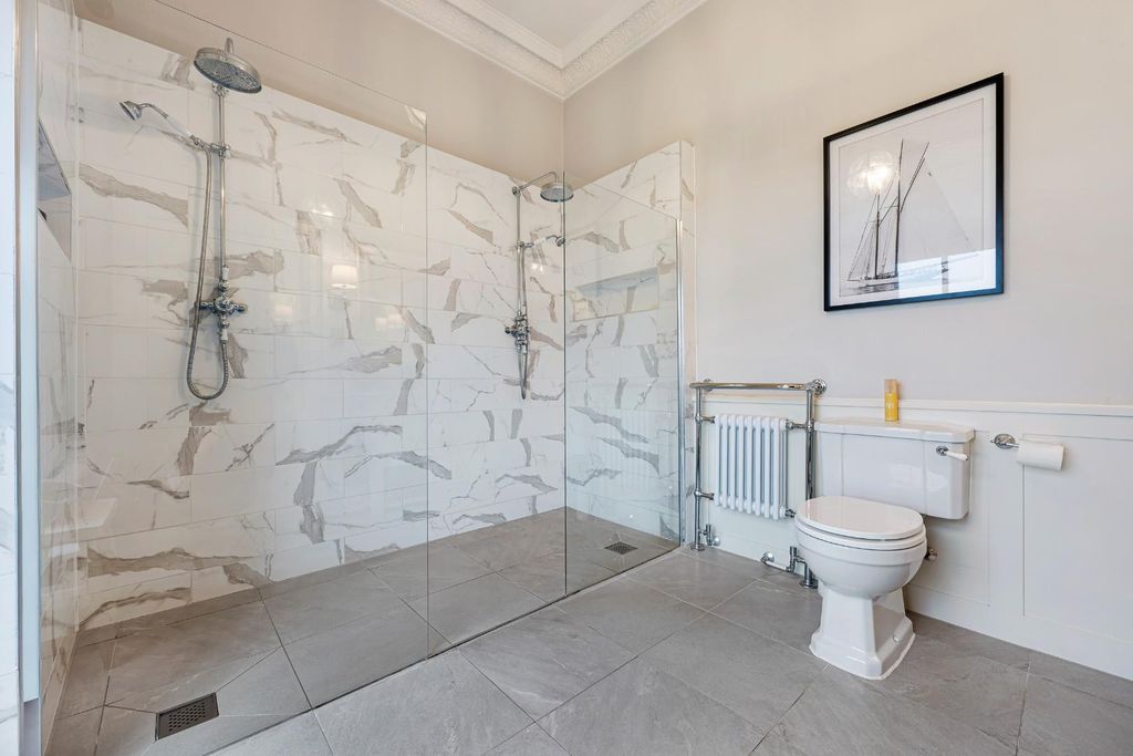 Additional image 30 of 6 bed detached house for saleLower House, Chapeltown Road, Bromley Cross, Bolton BL7