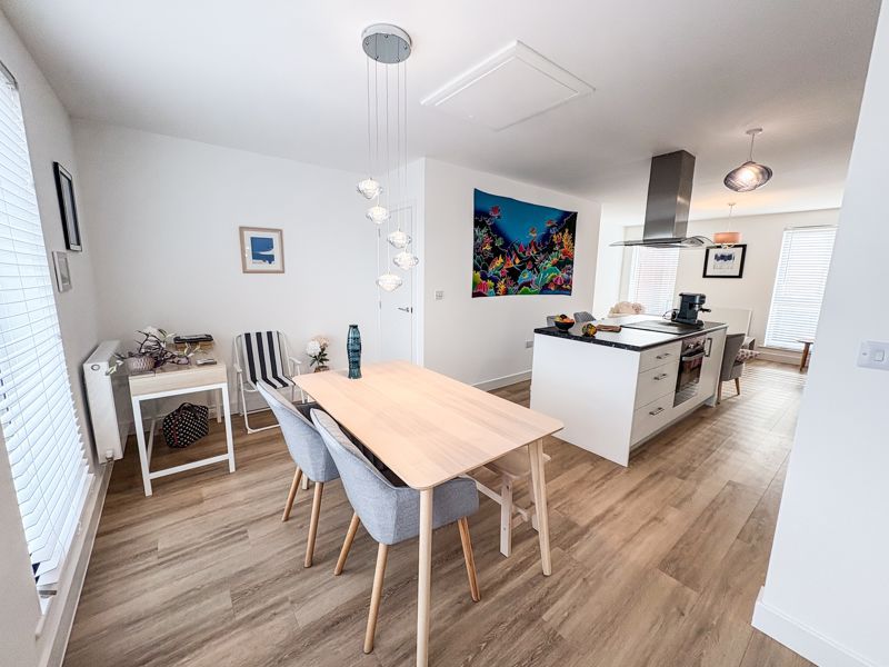 Additional image 12 of 2 bed terraced house for saleCrest Way, Blyth NE24