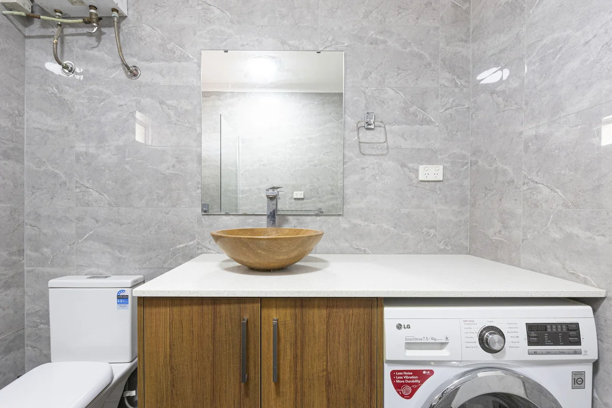 Additional image 9 of 9/26 St Leonards Avenue, West Leederville WA 6007