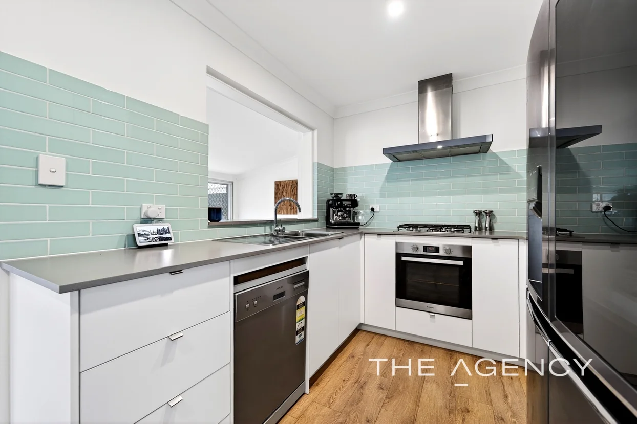 Additional image 6 of 1 Penguin Close, Heathridge WA 6027