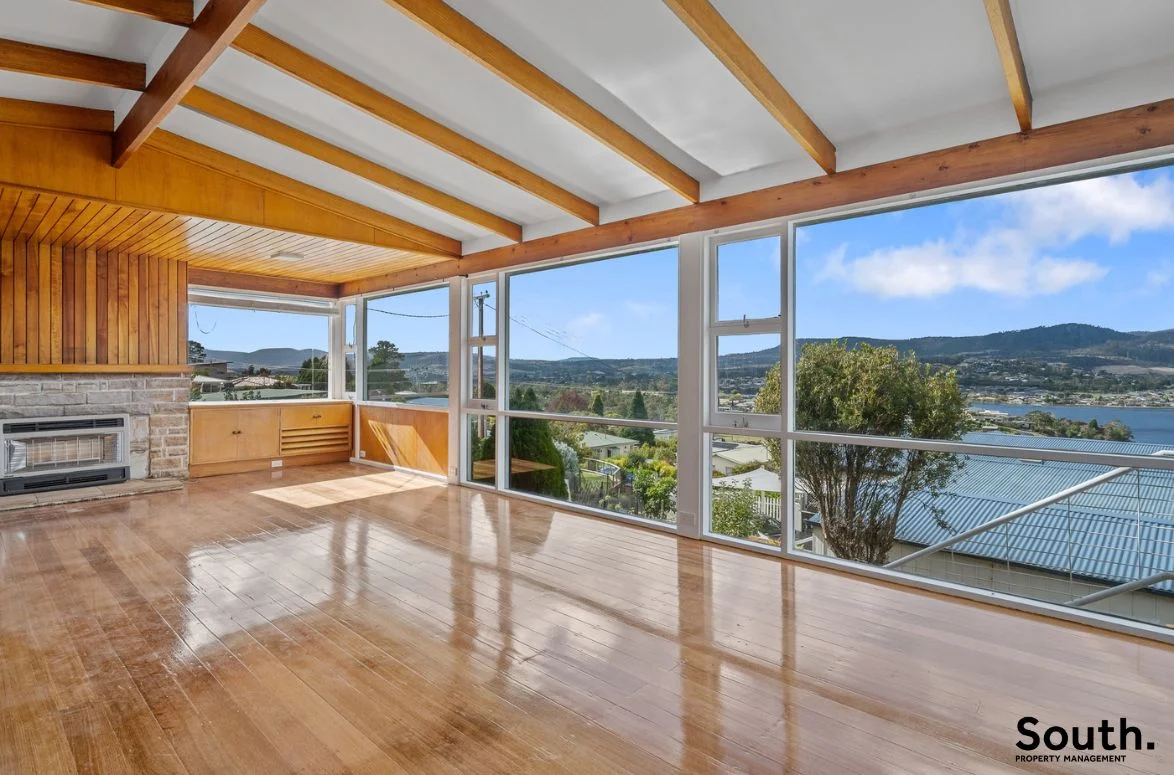 Additional image 5 of 1 Vyella Ct, Austins Ferry TAS 7011