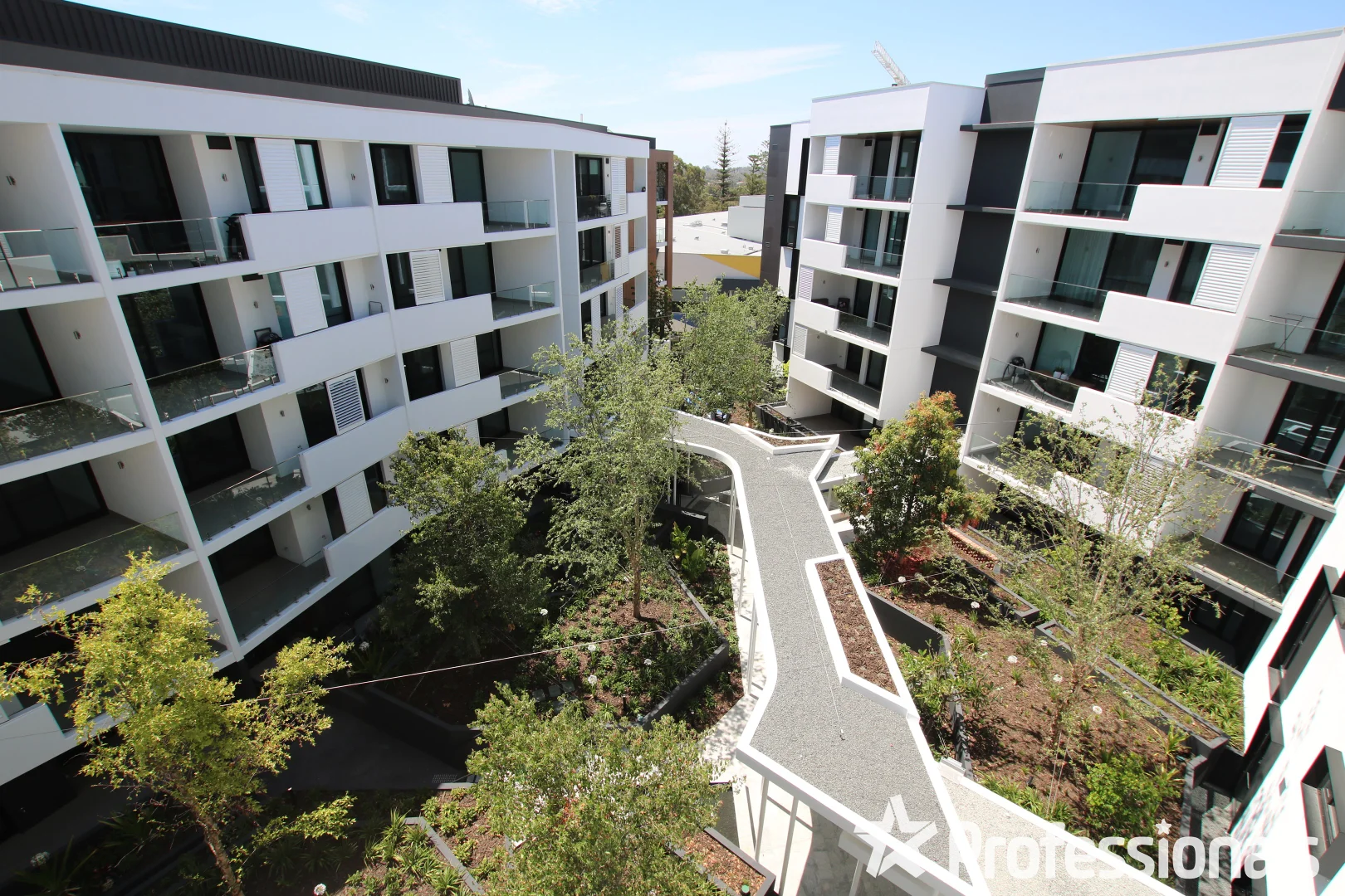Additional image 24 of 511/1 Davies Road, Claremont WA 6010