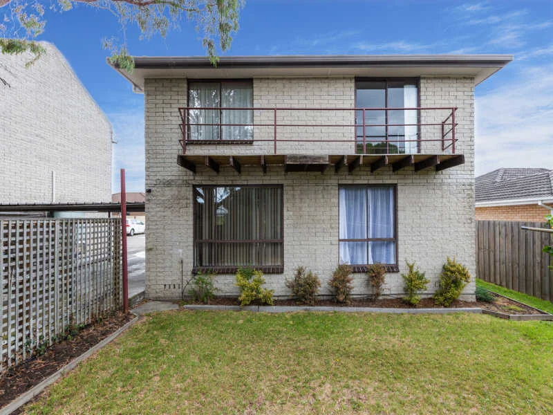 Additional image 23 of 3/9b Mcgough Street, Glenorchy TAS 7010