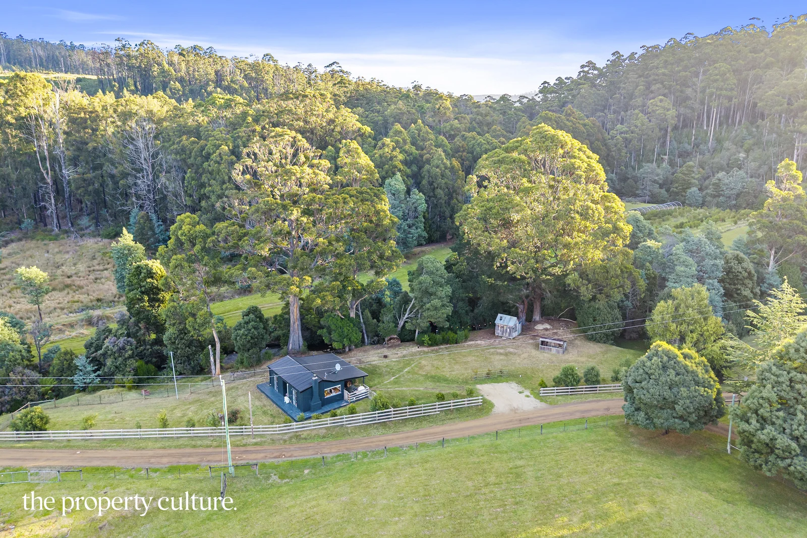 Additional image 29 of 253 Kermandie River Road, Geeveston TAS 7116