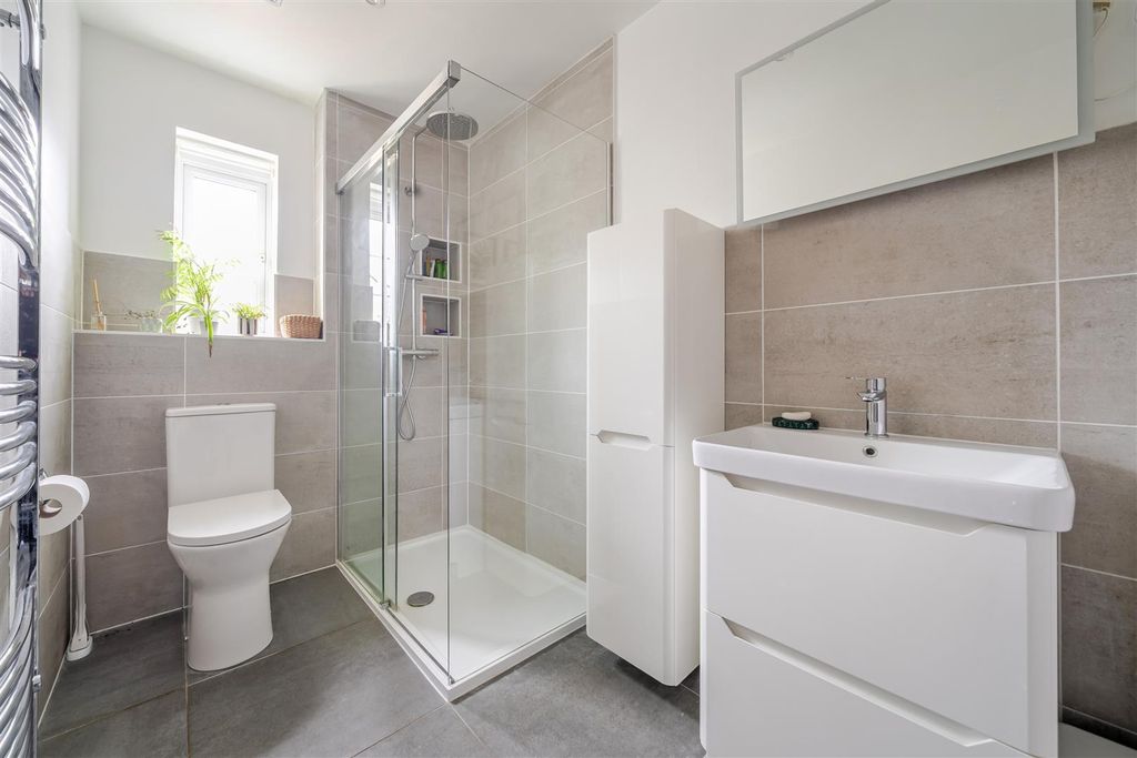 Additional image 9 of 4 bed link detached house for saleCobham Road, Blandford Forum DT11