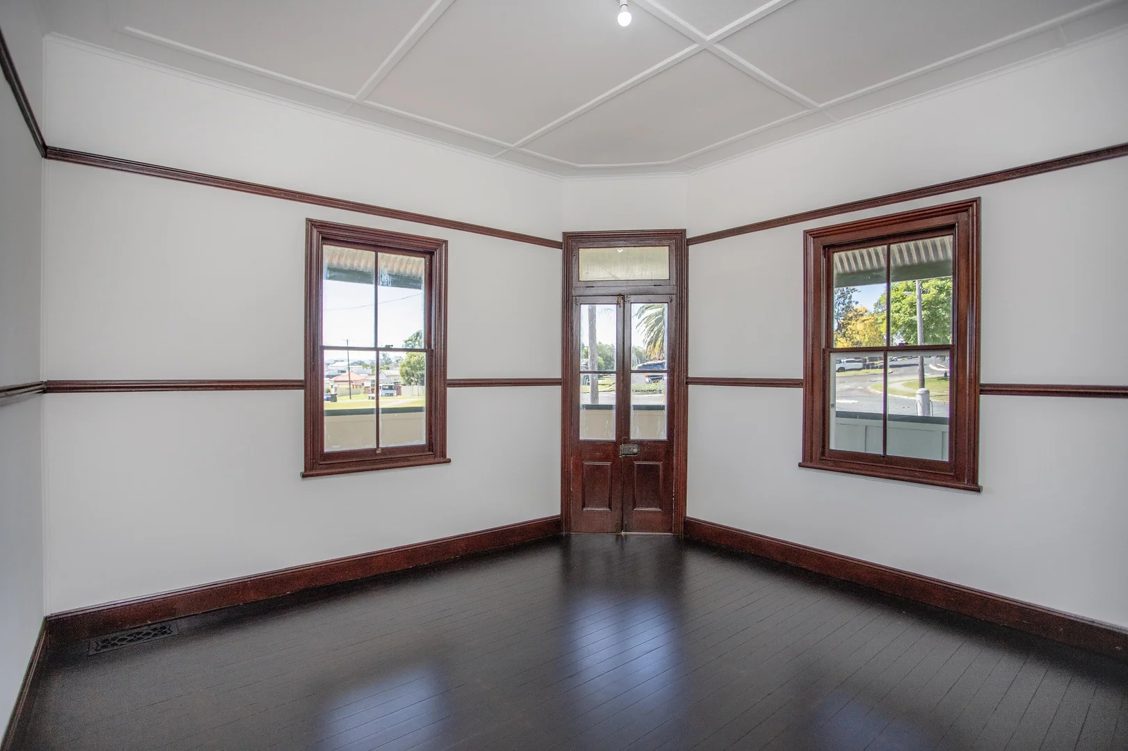 Additional image 4 of 1 Bungay Road, Wingham NSW 2429