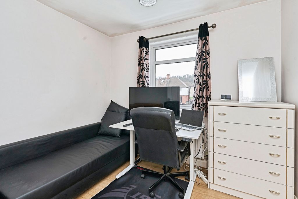 Additional image 12 of 3 bed terraced house for saleMorfe Road, Bridgnorth WV15
