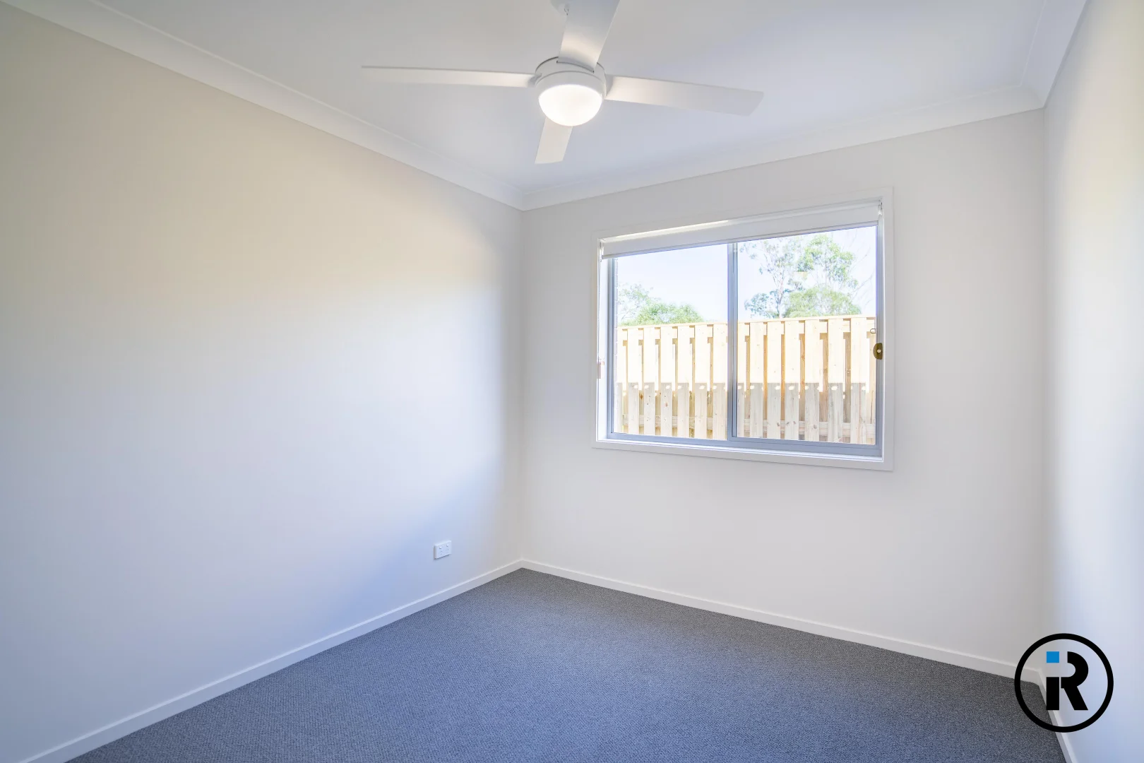 Additional image 3 of 2/3 Creek Place, Park Ridge QLD 4125