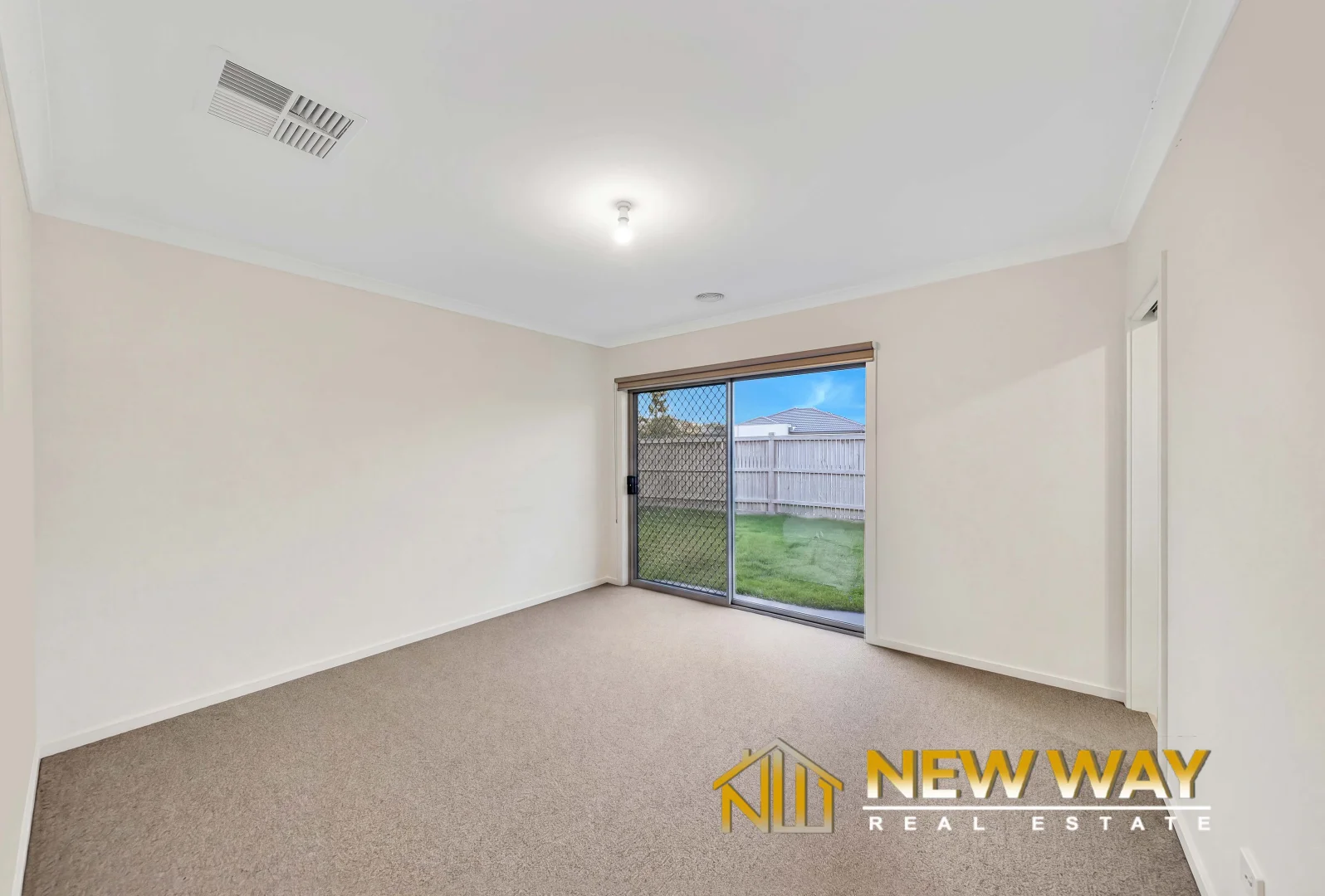 Additional image 6 of 247 Mandalay Circuit, Beveridge VIC 3753