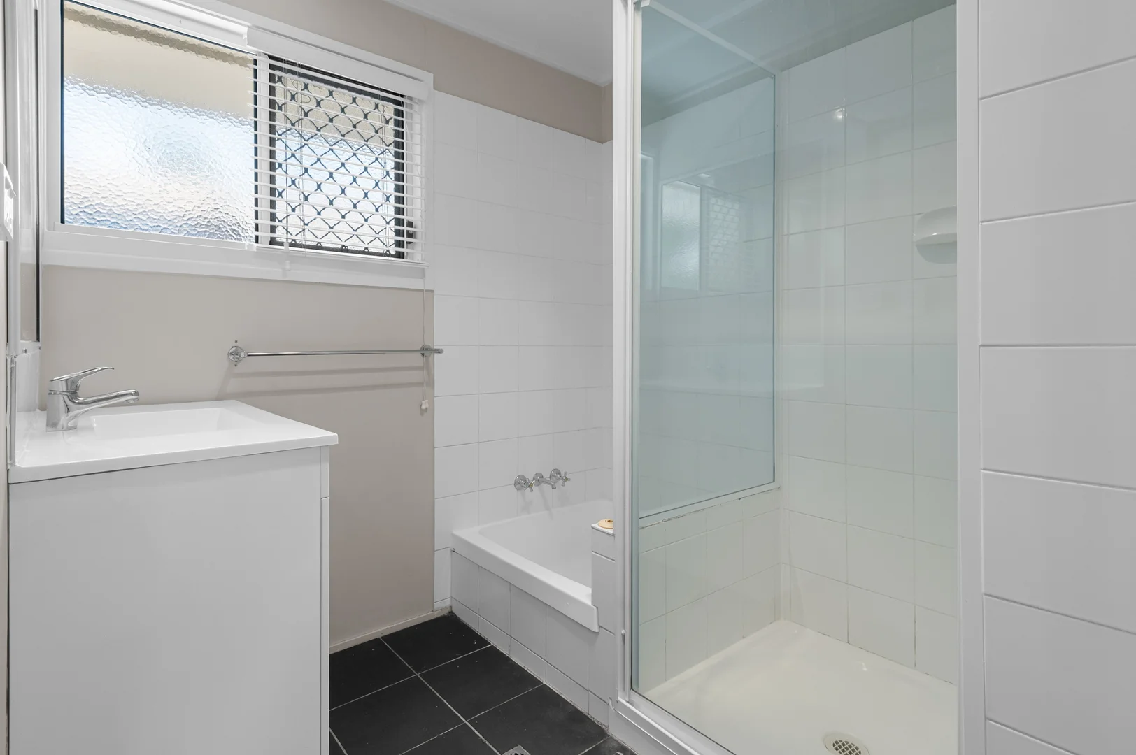 Additional image 10 of 13 Caldwell Street, Goodna QLD 4300
