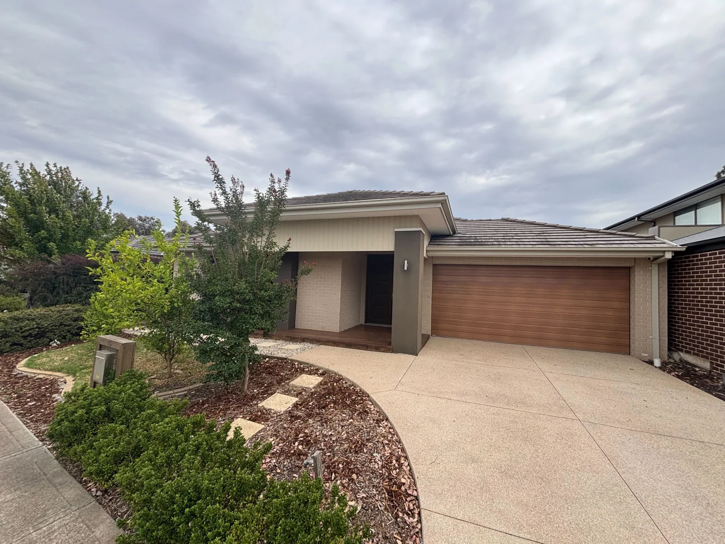 Additional image 2 of 35 ROCKGARDEN DRIVE, Truganina VIC 3029