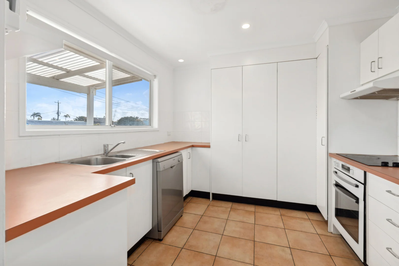 Additional image 5 of 10 Landrail Street, Peregian Beach QLD 4573