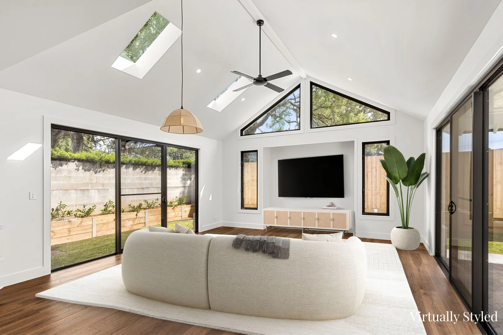 Additional image 3 of 4B Kangaroo Valley Road, Berry NSW 2535