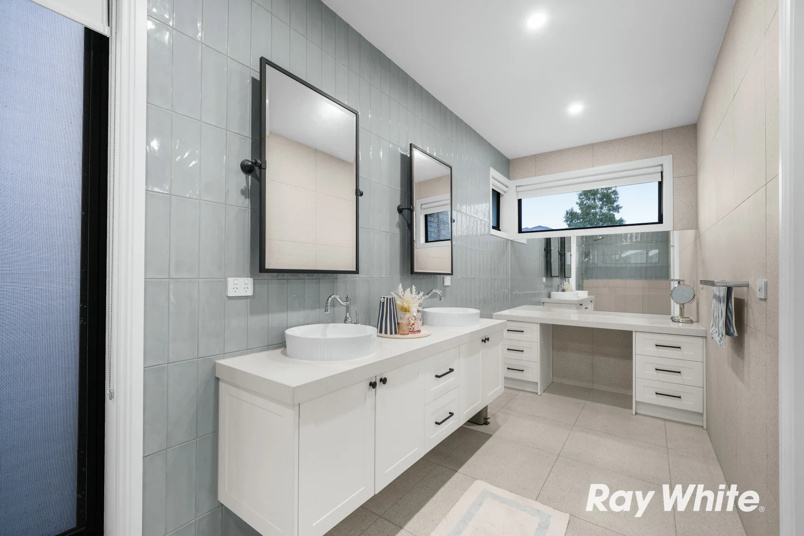 Additional image 17 of 133 Blackmore Road, Mickleham VIC 3064