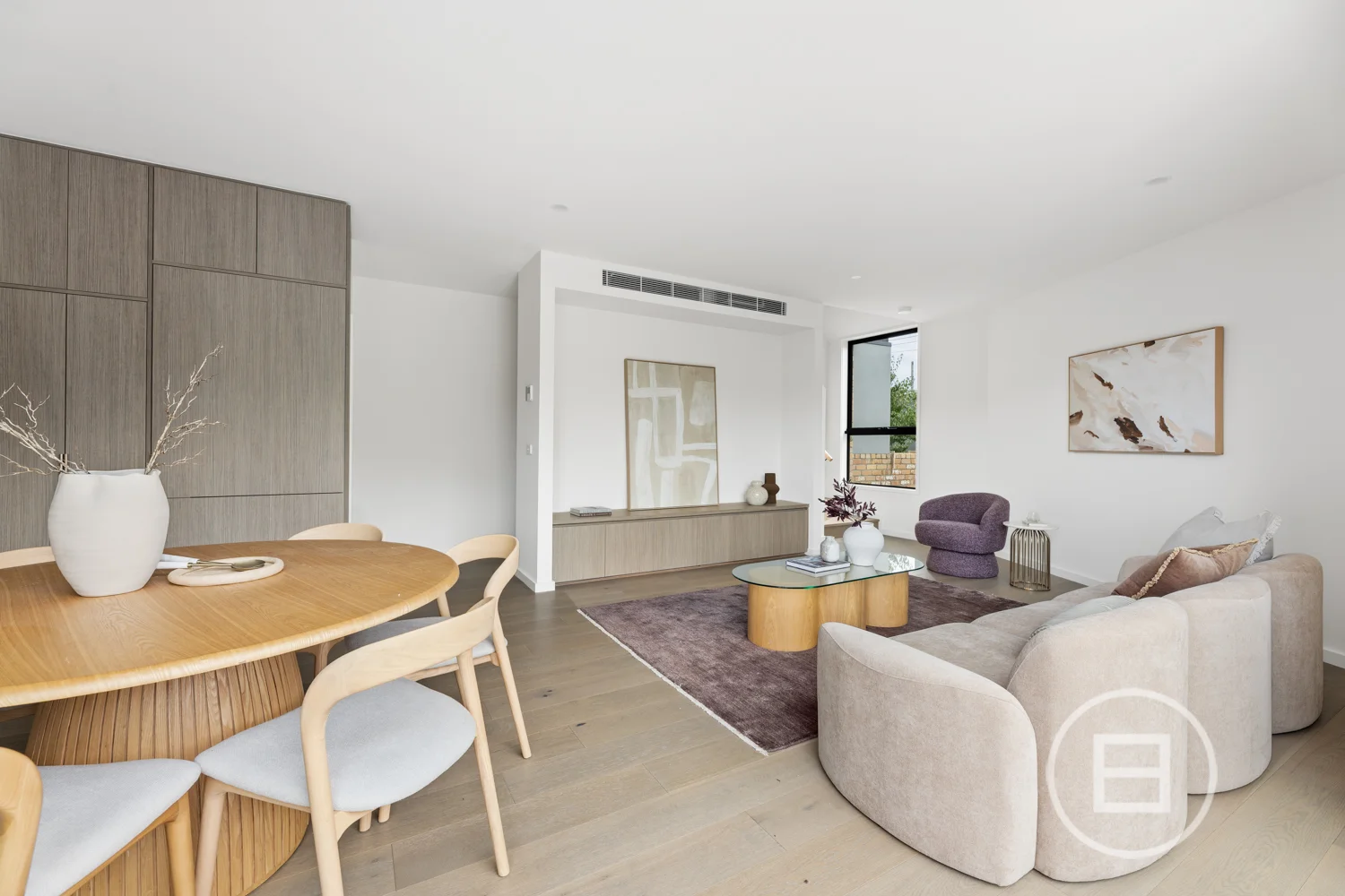 Additional image 3 of 18 Talbot Road, Strathmore VIC 3041
