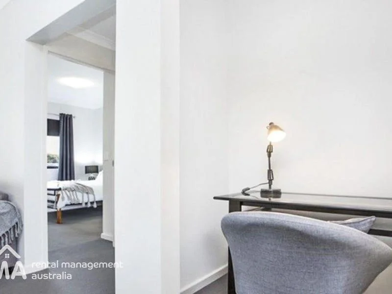 Additional image 12 of 63/12 Citadel Way, Currambine WA 6028