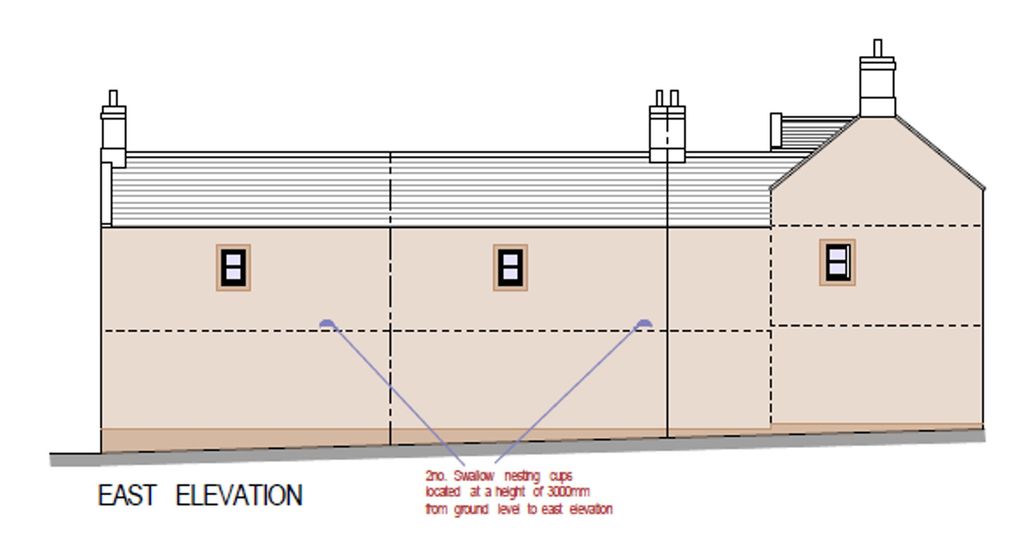 Additional image 5 of Land for saleBelford, Northumberland NE70