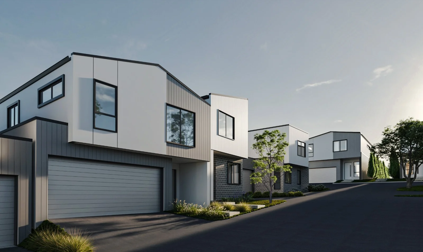 Additional image 10 of Lot 2/152-156 Army Road, Pakenham VIC 3810