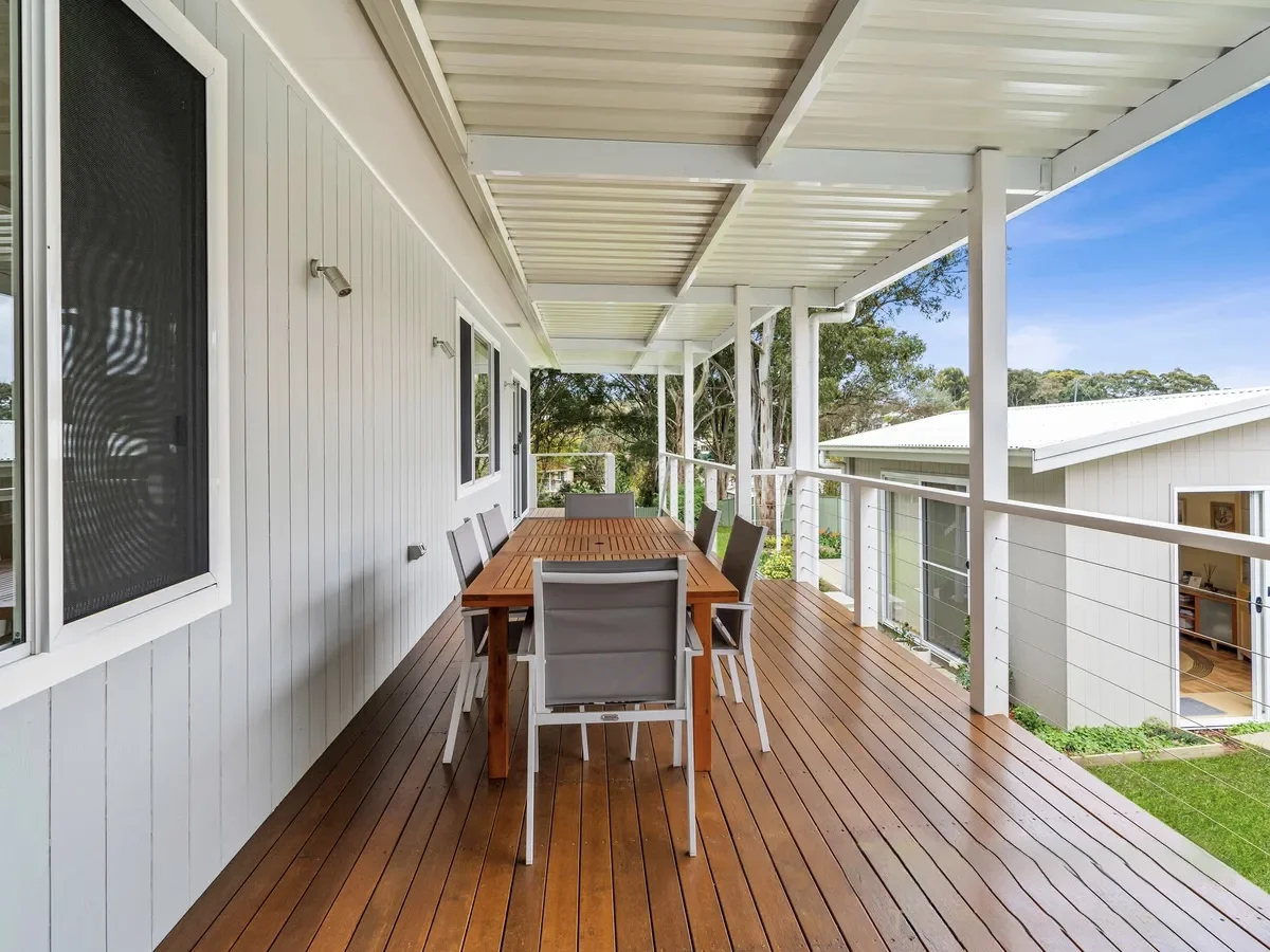 Additional image 9 of 39 & 39A Phyllis Street, Mount Pritchard NSW 2170