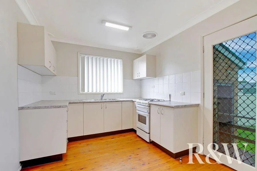 Additional image 2 of 20 Melville Road, St Clair NSW 2759