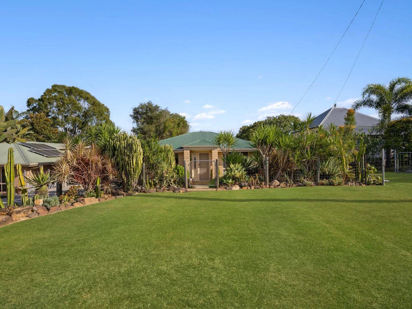 Additional image 22 of 38 Lawrence Street, Marburg QLD 4346