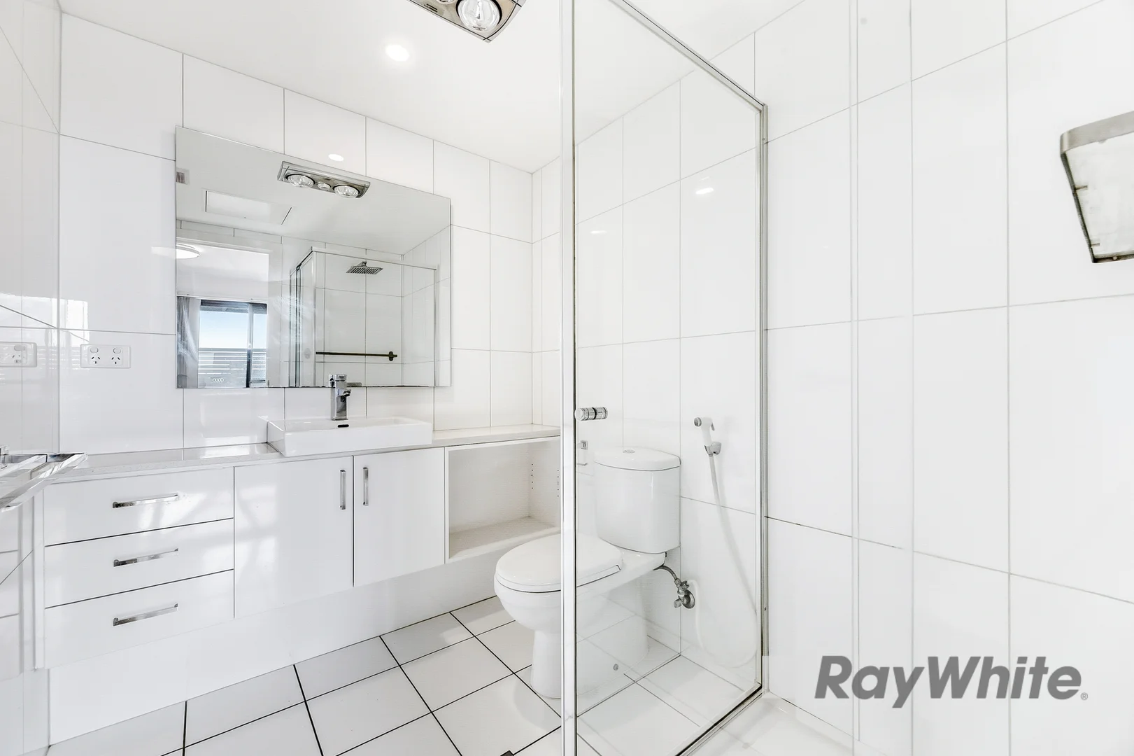 Additional image 6 of 9/4 Gwenda Street, Dandenong VIC 3175