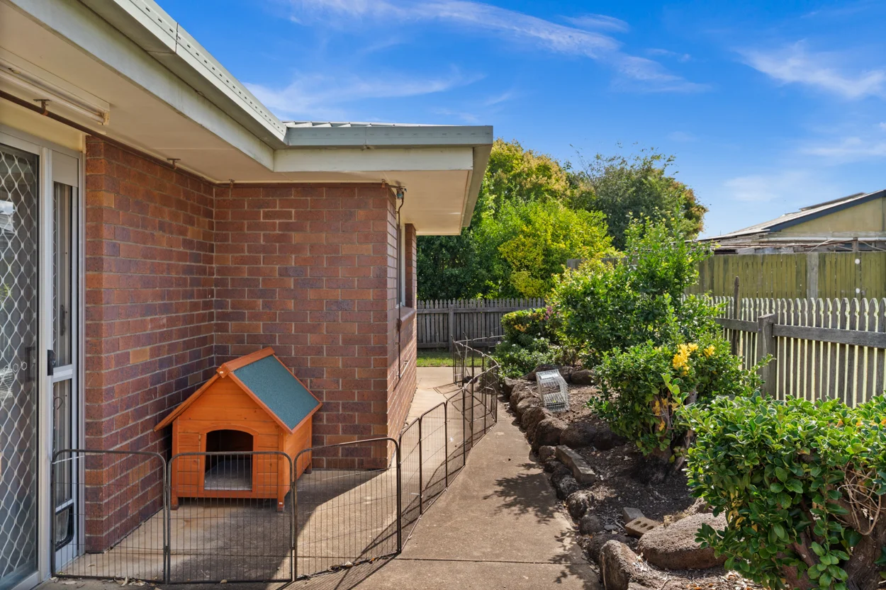 Additional image 17 of 4-6 Davis Street, Oakey QLD 4401
