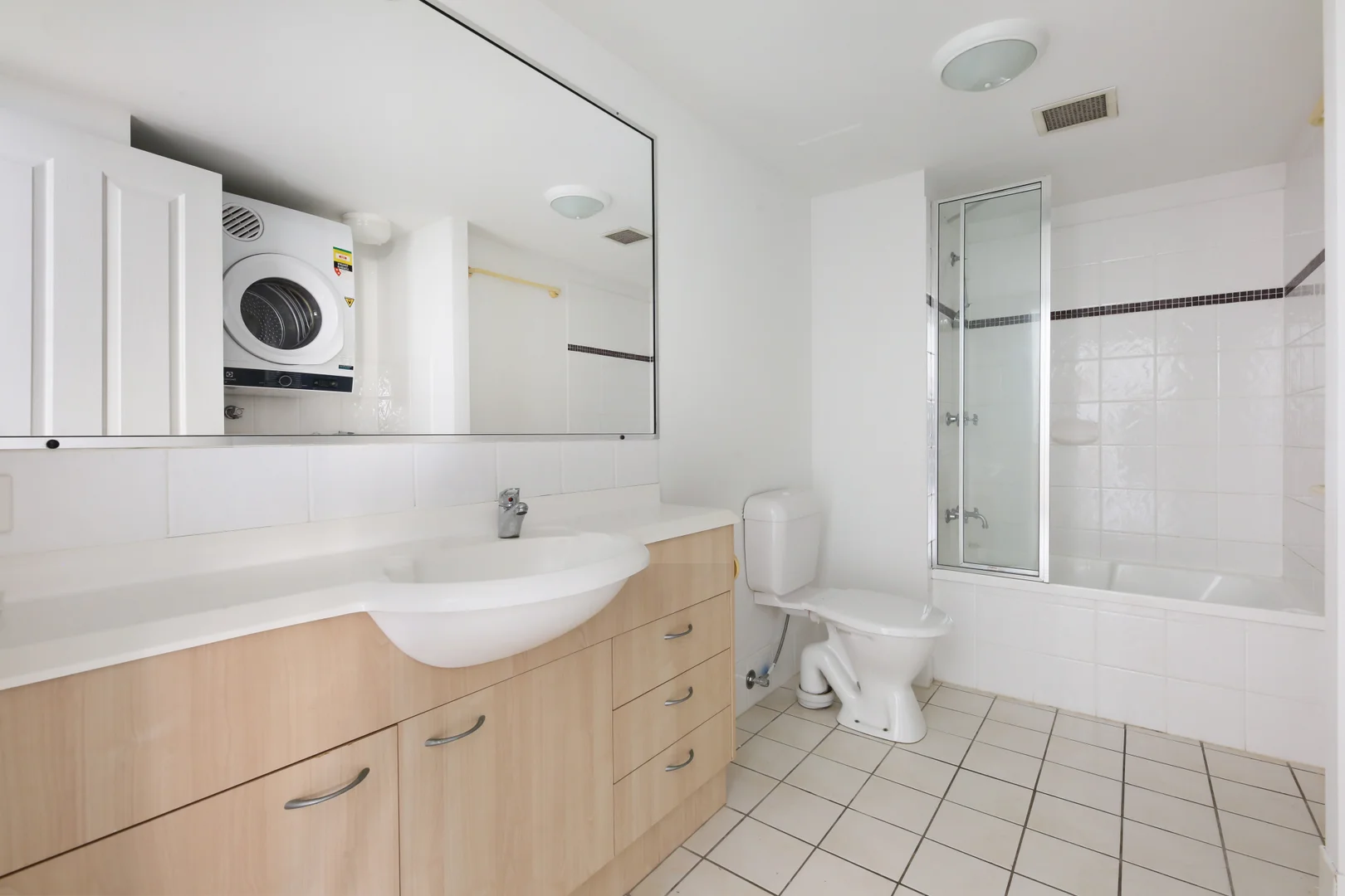 Additional image 8 of 22/132 High Street, Southport QLD 4215