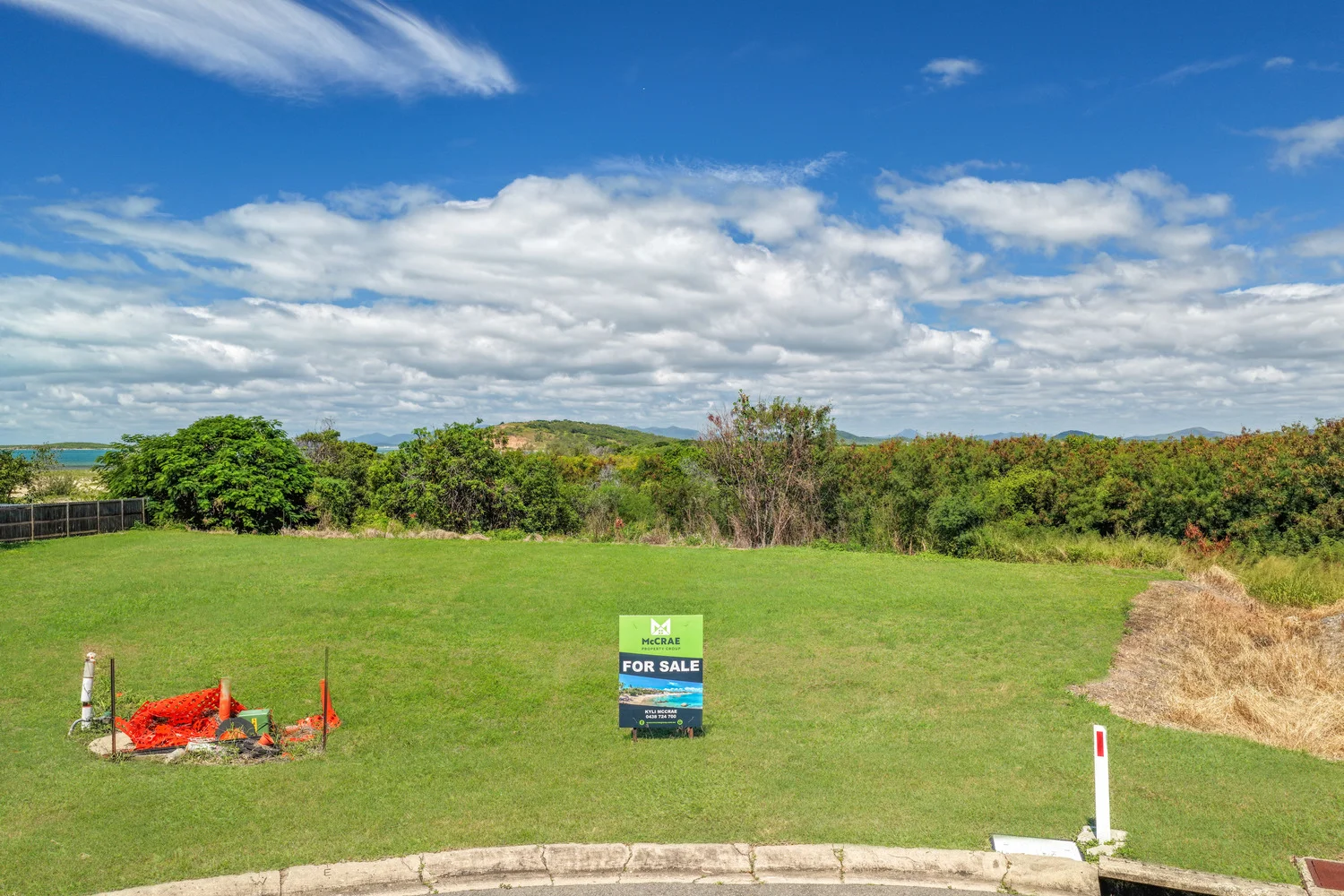 Additional image 2 of 23 Avicennia Street, Bowen QLD 4805