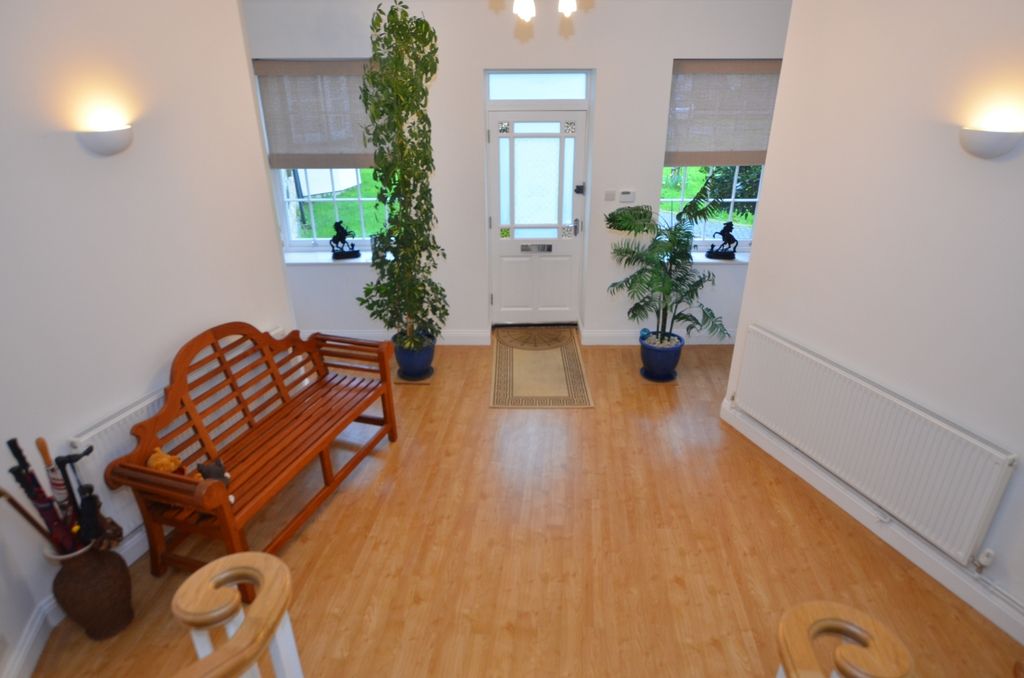 Additional image 8 of 5 bed terraced house for sale32 Tremayne House Park Drive, Bodmin PL31