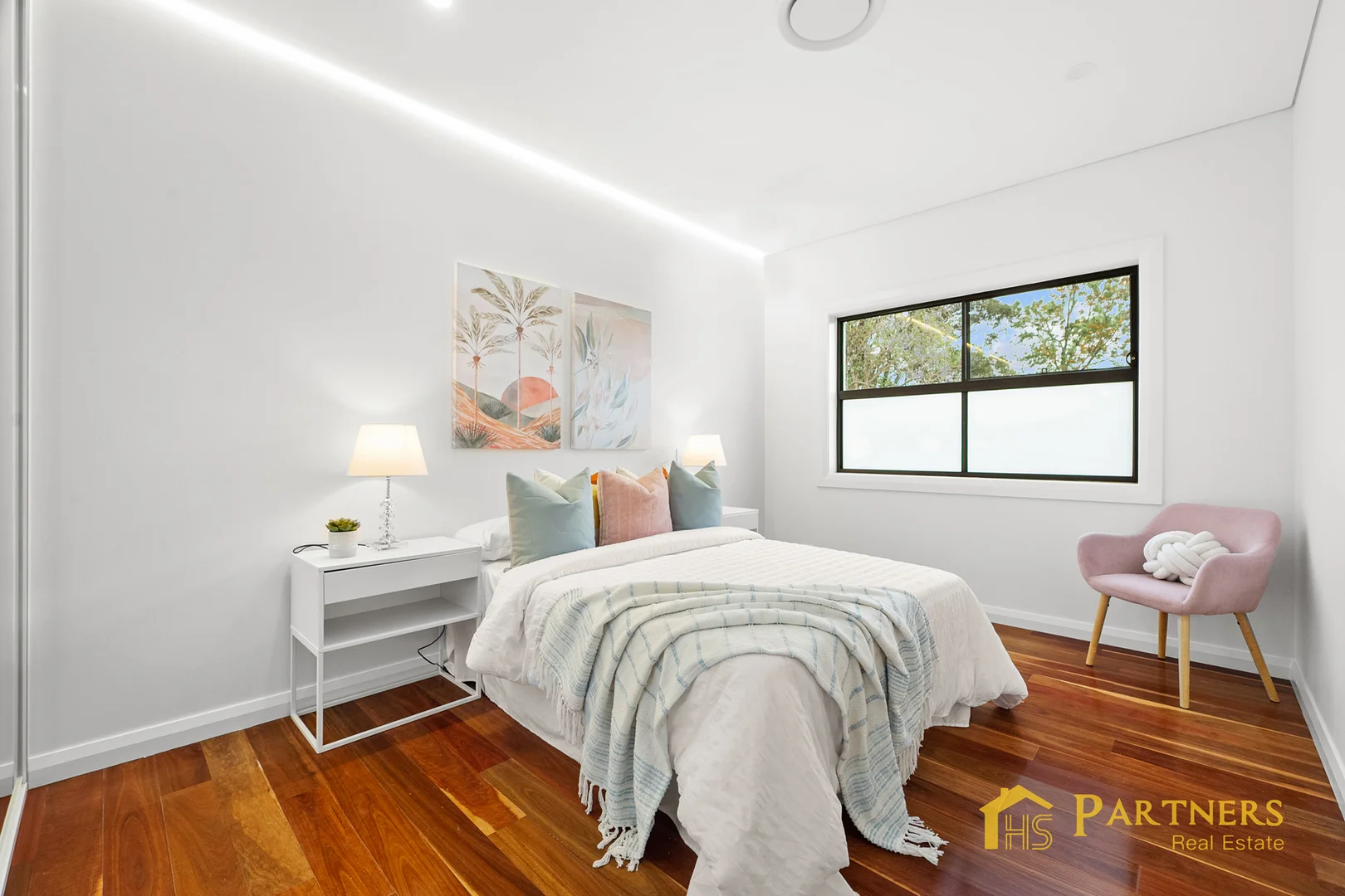 Additional image 13 of 1A Meredith Street, Epping NSW 2121