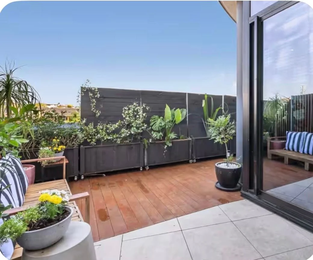 Additional image 9 of UNIT 607/167 Alfred Street, Fortitude Valley QLD 4006