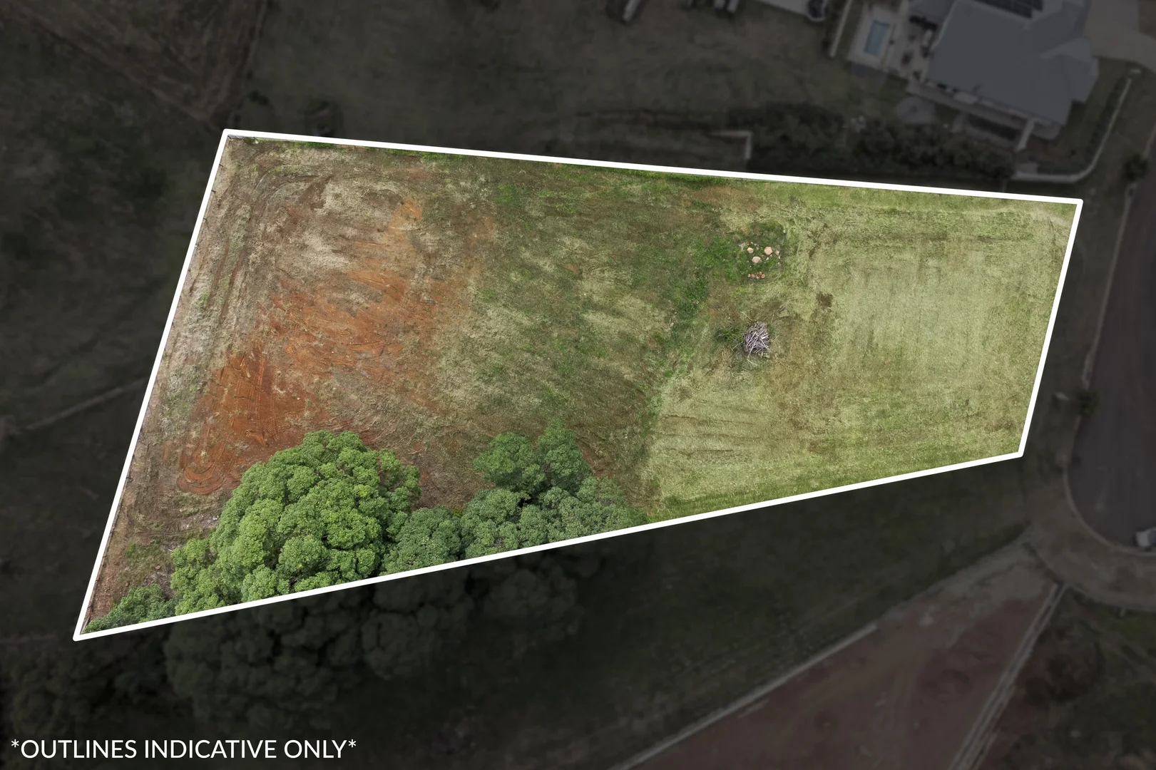 Additional image 2 of 10 Rainforest Court, Cabarlah QLD 4352