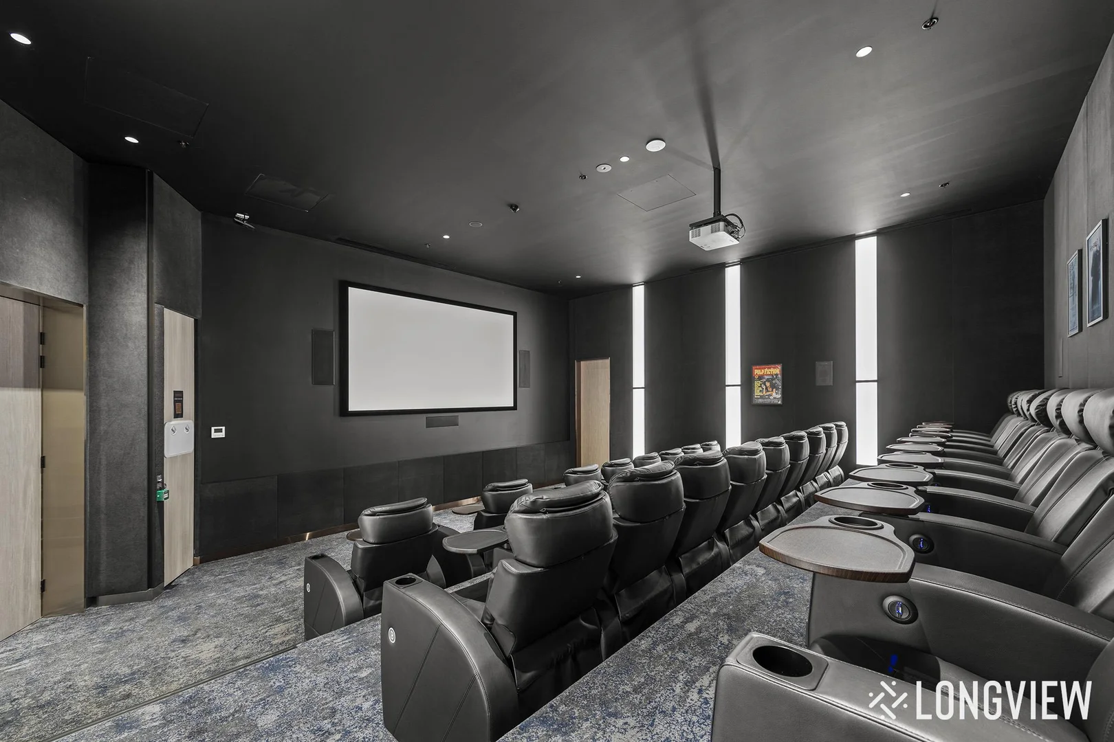 Additional image 15 of 801D/648 Lonsdale Street, Melbourne VIC 3000