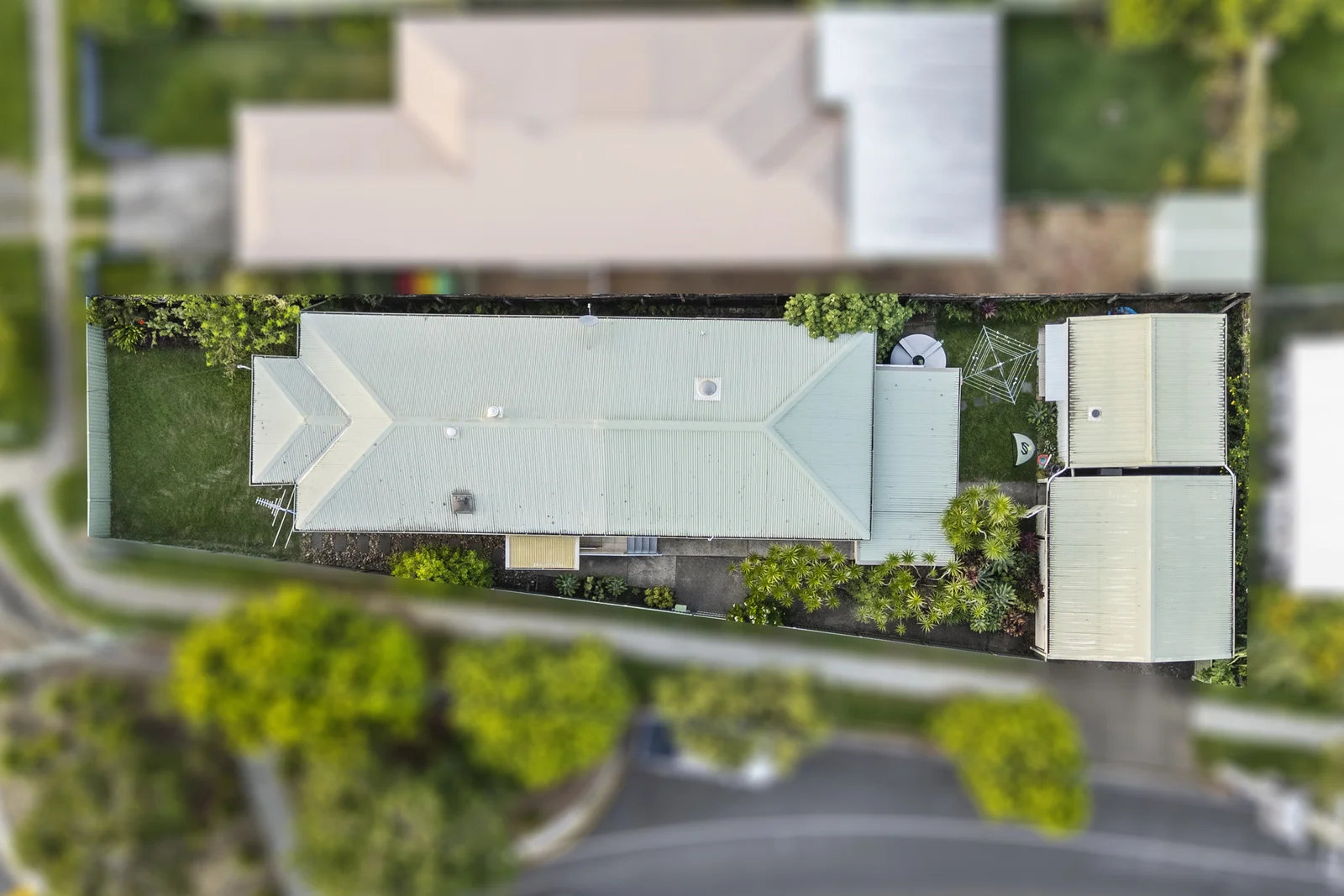 Additional image 7 of 53 Alexander Street, Lota QLD 4179