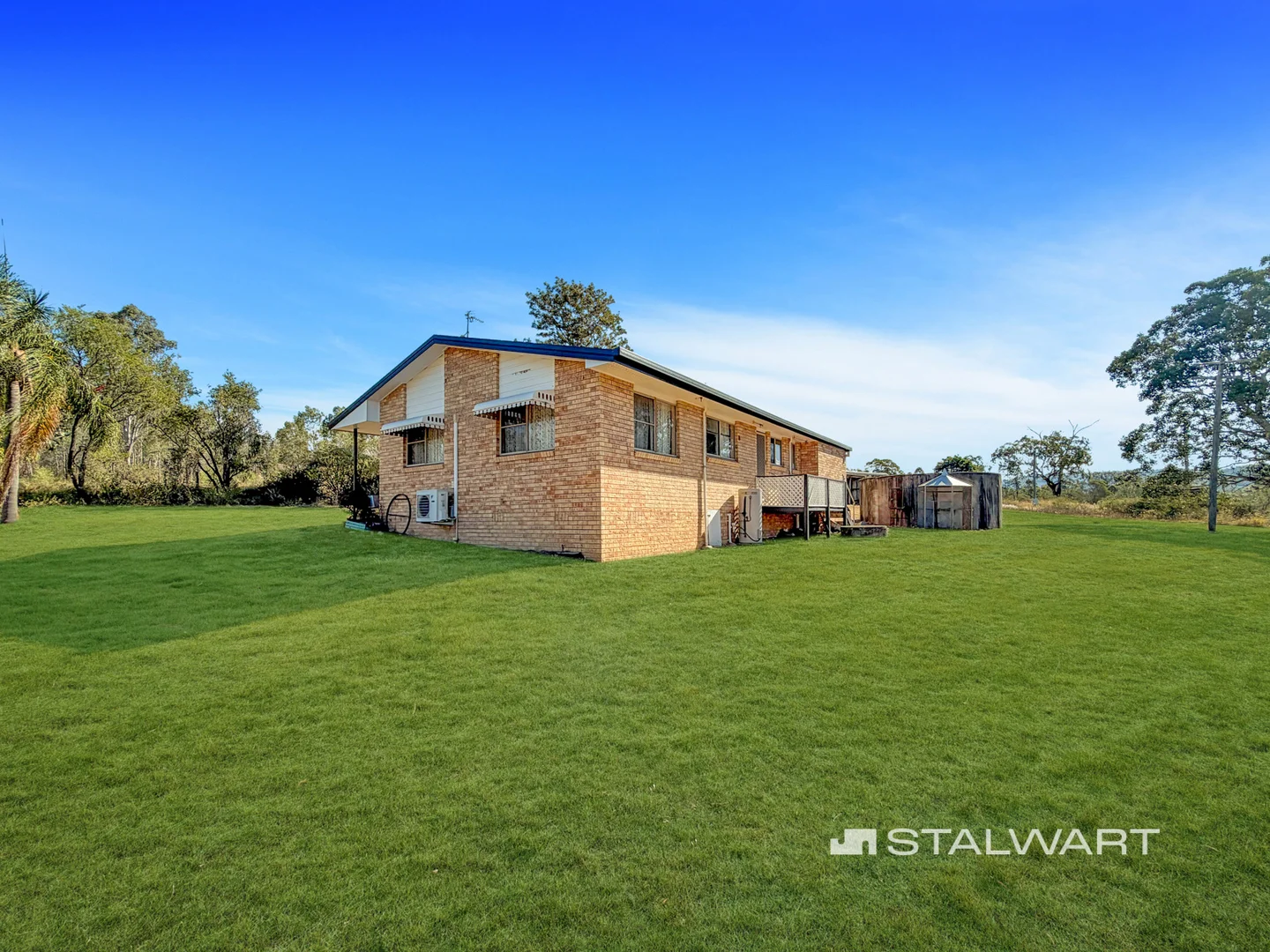 Additional image 19 of 103 Gittins Road, Withcott QLD 4352