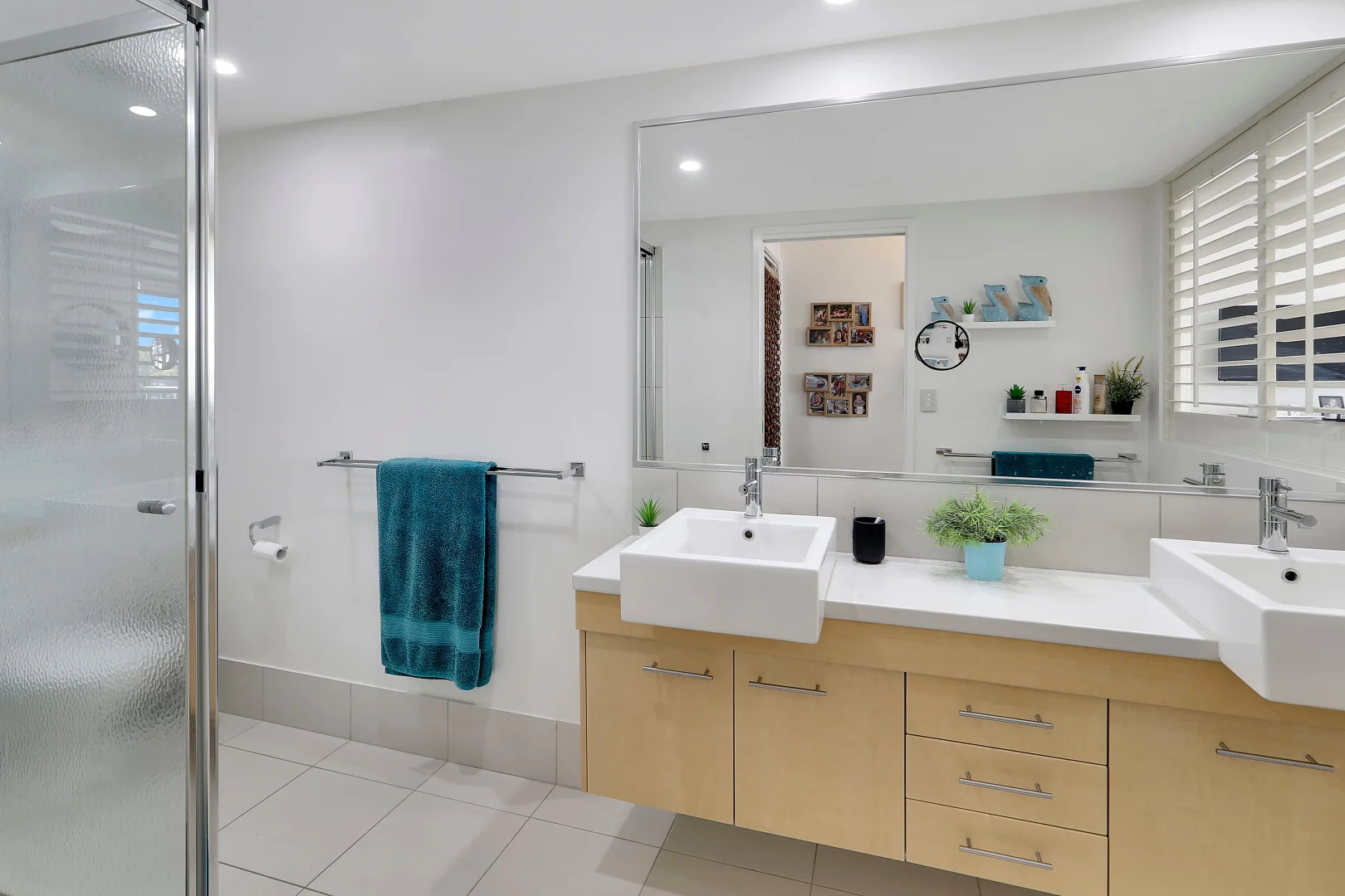Additional image 10 of 36/51 Grand Parade, Parrearra QLD 4575