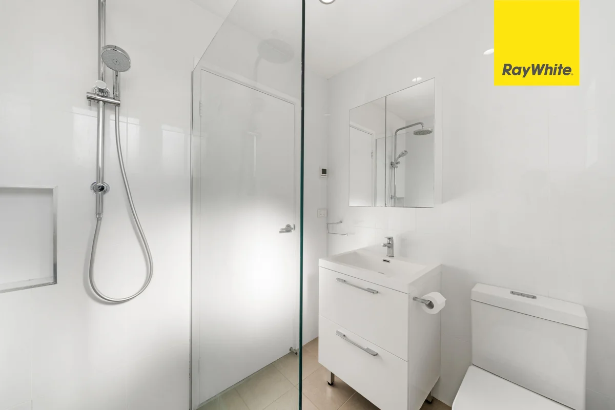 Additional image 7 of 13 Bindaga Street, Aranda ACT 2614