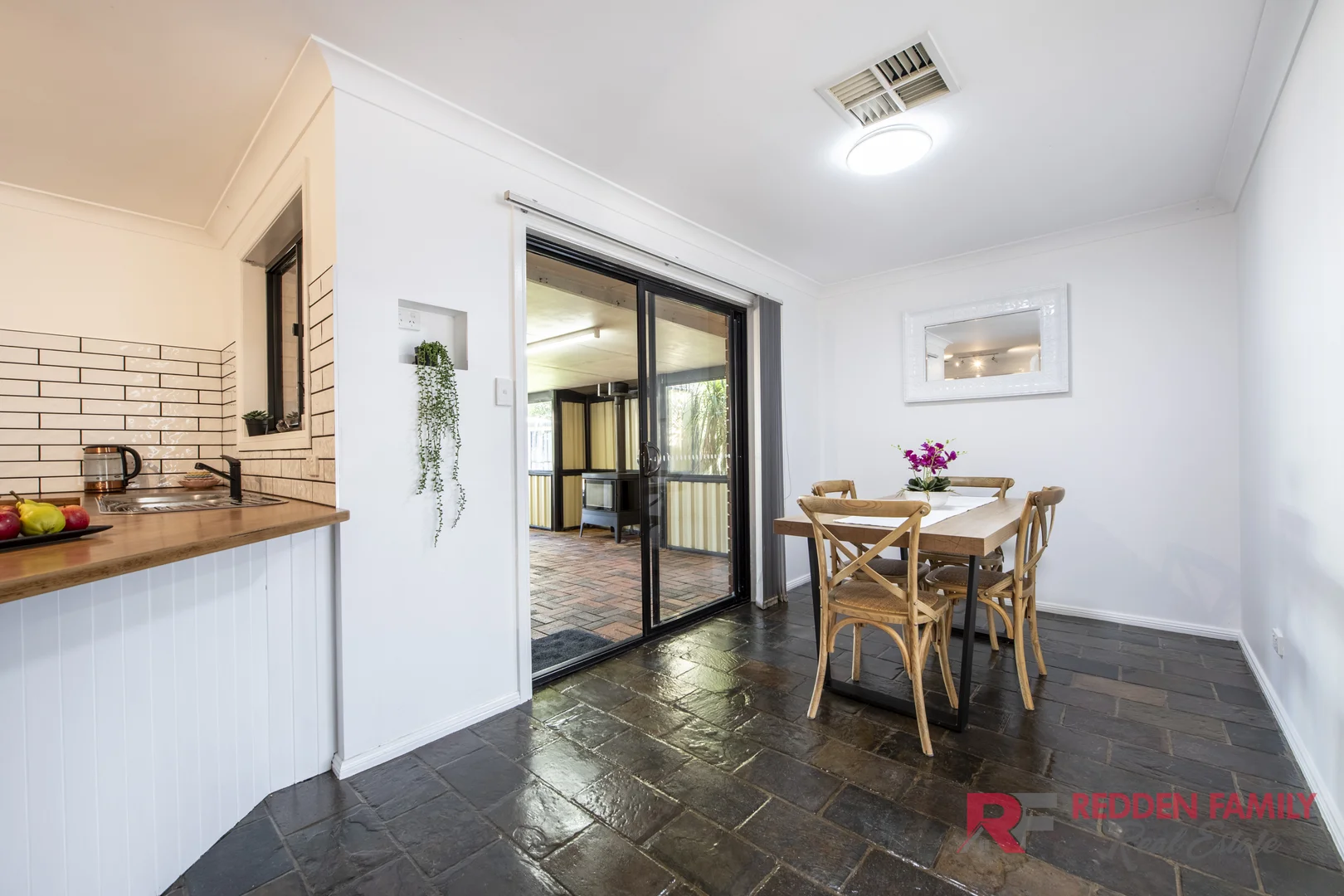 Additional image 5 of 20 John Glenn Place, Dubbo NSW 2830