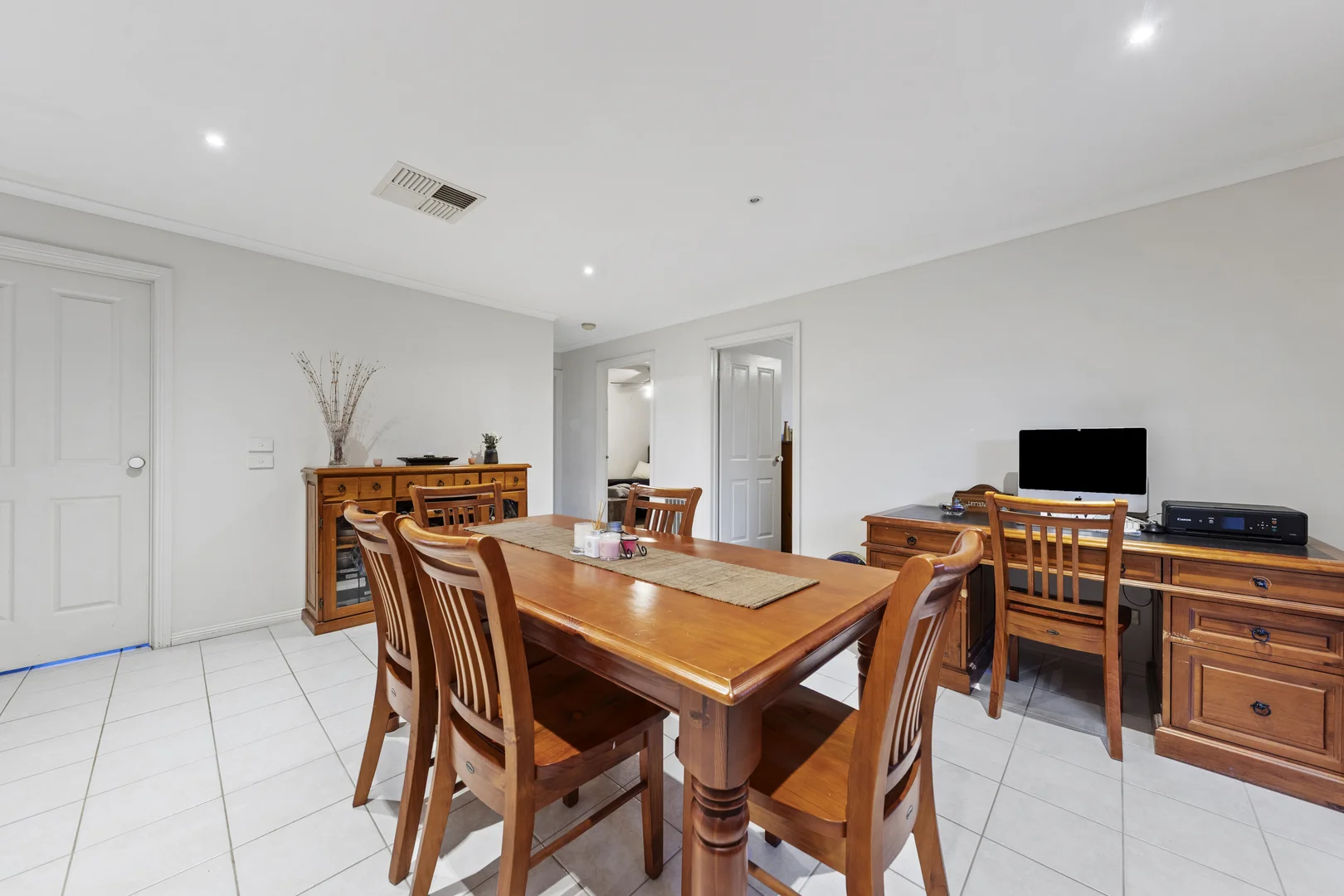 Additional image 6 of 81 Storey Drive, Pakenham VIC 3810