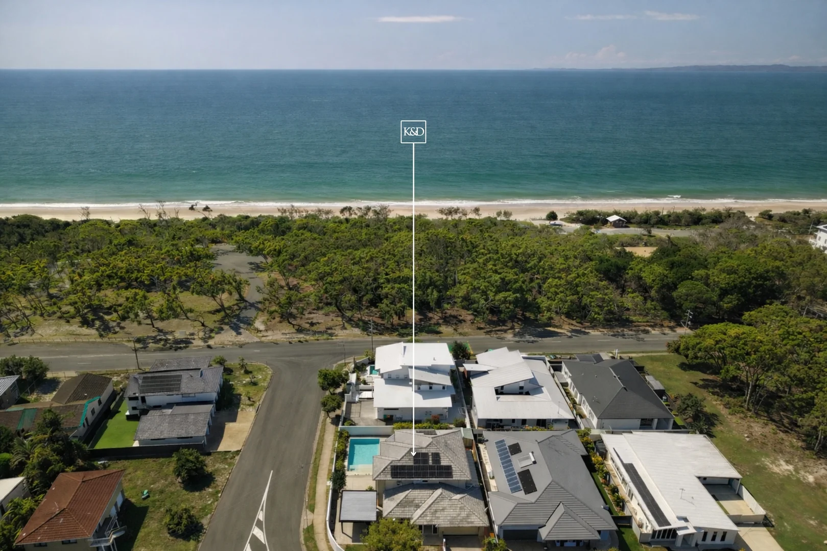 Additional image 20 of 45 Sixth Avenue, Woorim QLD 4507