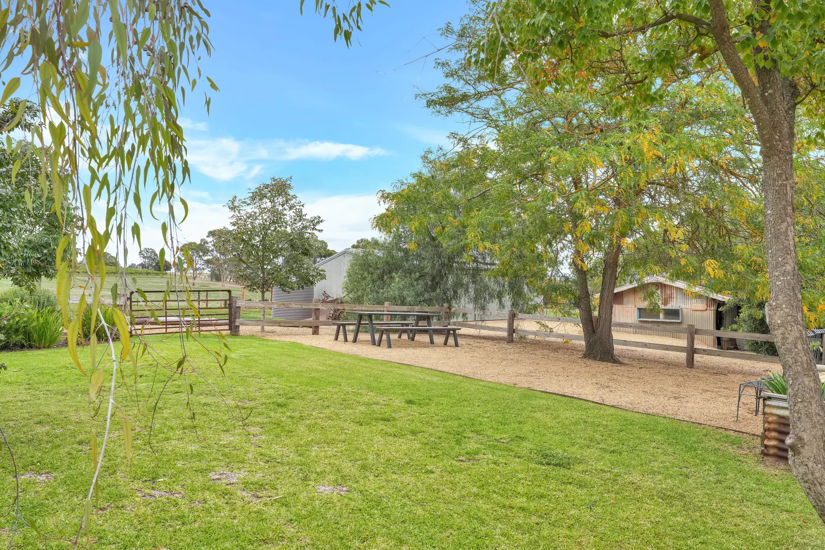 Additional image 18 of 787 Lindsay Park Road, Moculta SA 5353