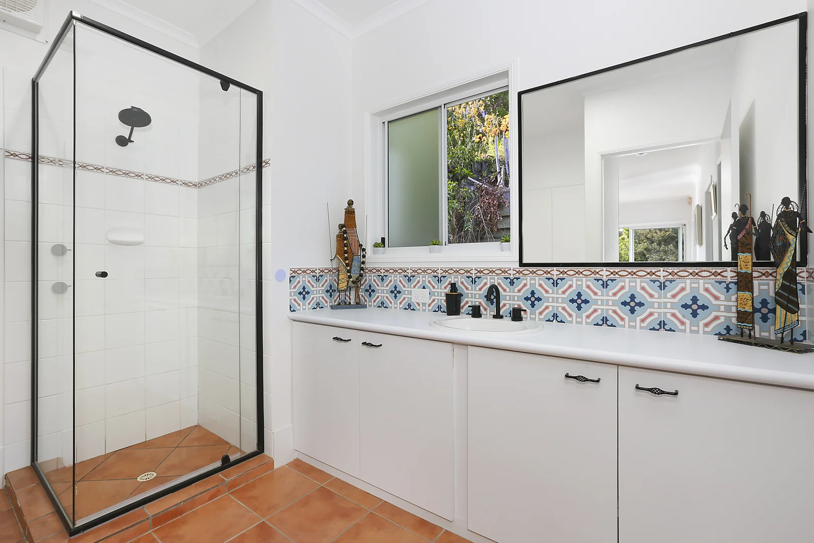 Additional image 10 of 113 Grandview Drive, Yaroomba QLD 4573