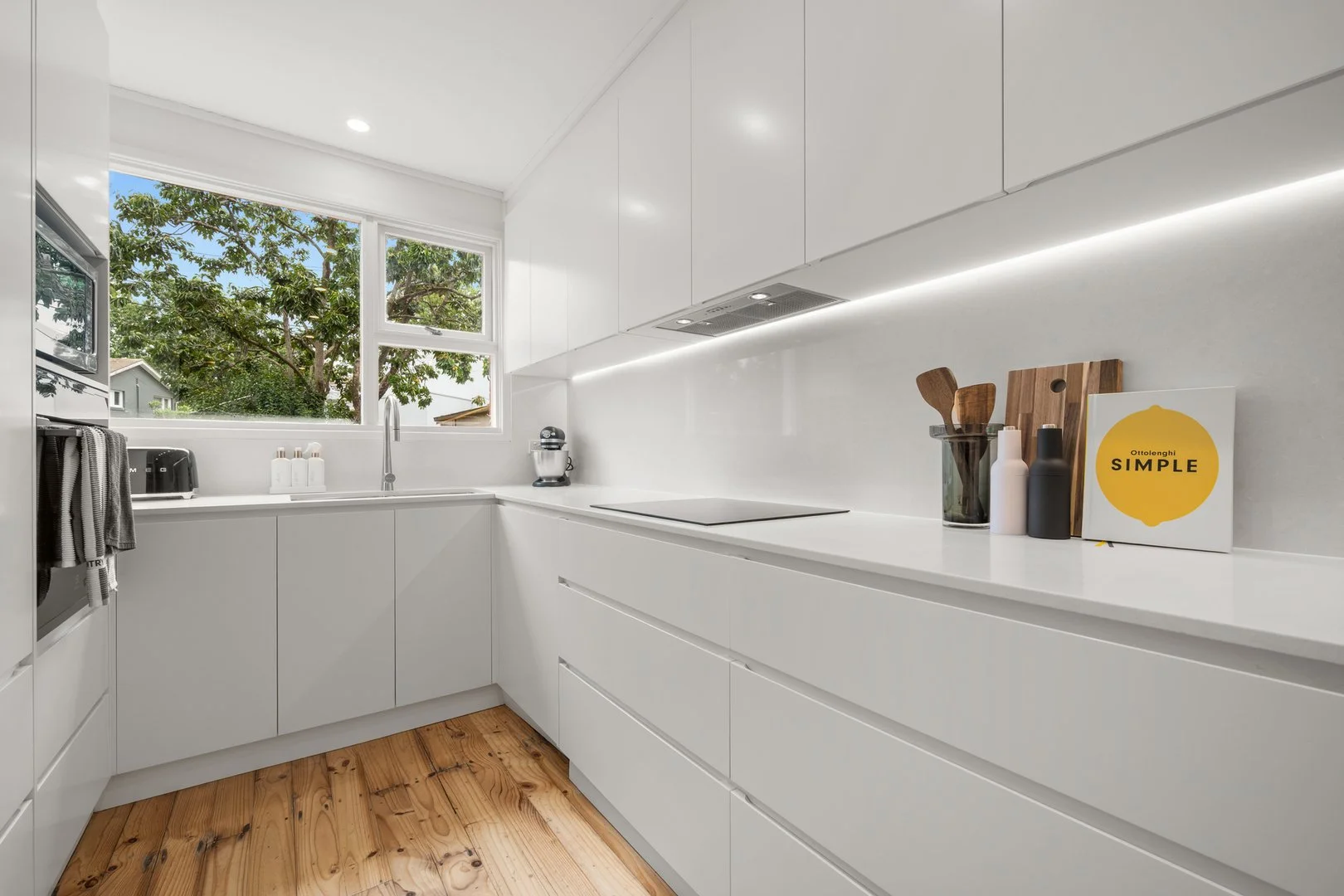 Additional image 3 of 149 Brigalow Street, Lyneham ACT 2602