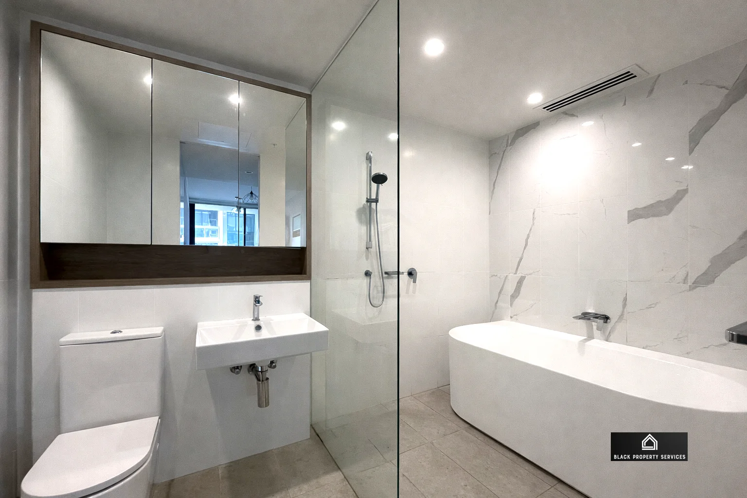 Additional image 5 of 112/1 Kingfisher st, Lidcombe NSW 2141